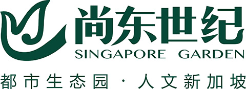 云浮市安美达房地产开发有限公司