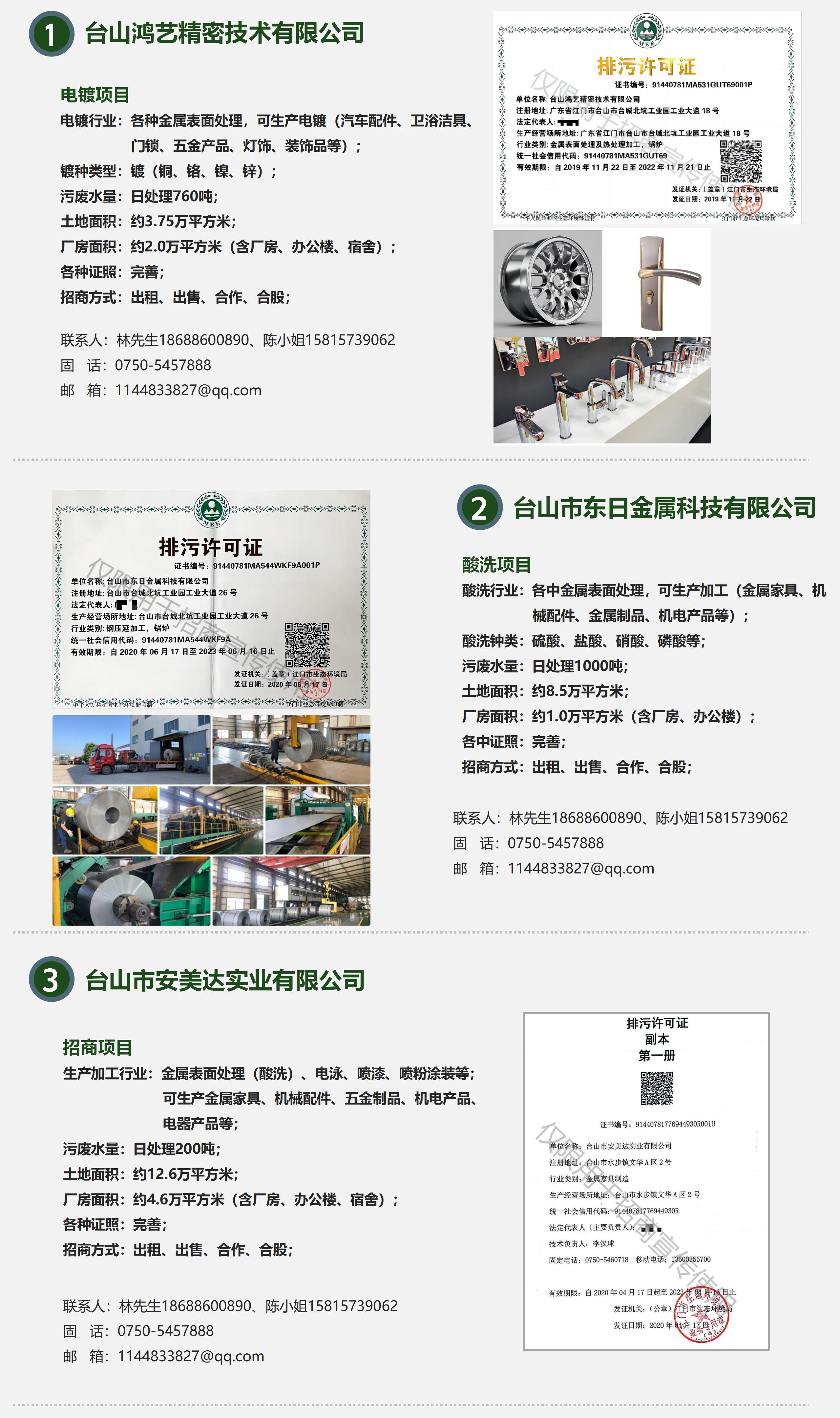 网站招商编辑模板 - 20221219按董事长要求修改_01.jpg