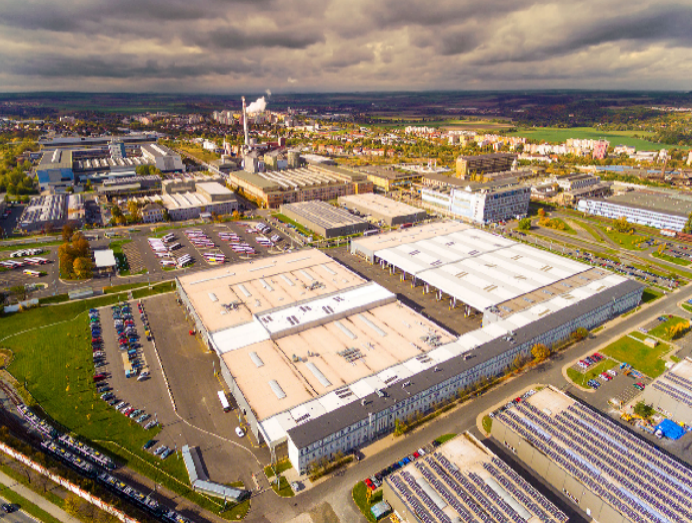 房地产开发管理 房地产开发管理