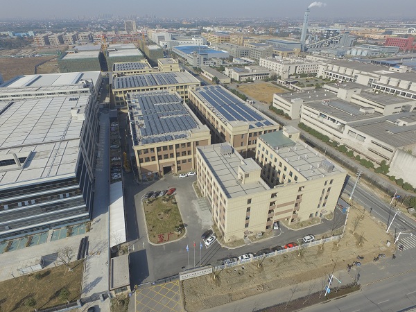 房地产开发公司 房地产开发公司