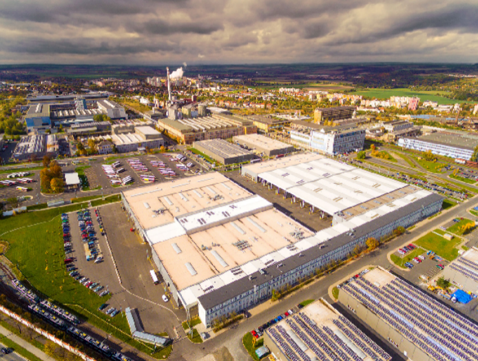 房地产开发管理 房地产开发管理