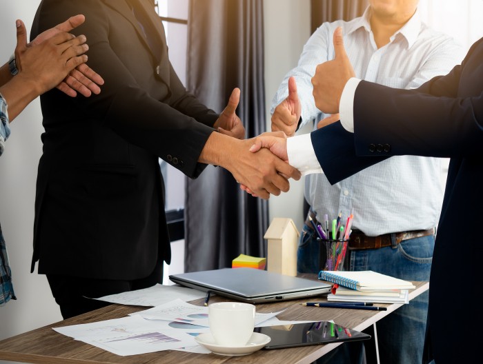 股权投资 股权投资